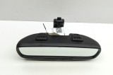 Oglinda retrovizoare interioară MASERATI LEVANTE SUV M161 2016 OEM: 68234130AA 30752280