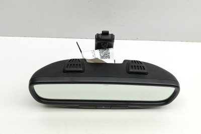 Oglinda retrovizoare interioară MASERATI LEVANTE SUV M161 2016 OEM: 68234130AA 30752280 foto