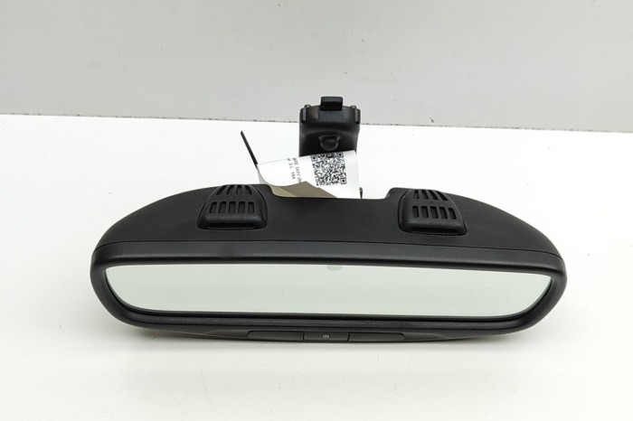Oglinda retrovizoare interioară MASERATI LEVANTE SUV M161 2016 OEM: 68234130AA 30752280
