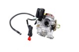 Carburator GY6-50 4T KEEWAY KINGWAY KYMCO ZIPP BENZER Cod Produs: MX_NEW ROY00603