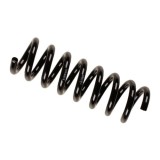 Bilstein Arc spiral Bilstein - B3 OE Replacement