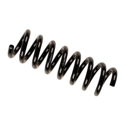 Bilstein Arc spiral Bilstein - B3 OE Replacement foto