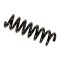 Bilstein Arc spiral Bilstein - B3 OE Replacement
