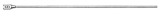 Tija Spate actionare Sistem de Franare tip &quot;R&quot; Cod:421831120RM