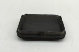 Grila de ventilație caroserie TESLA MODEL X 2020 OEM: 6007556 | 31670401