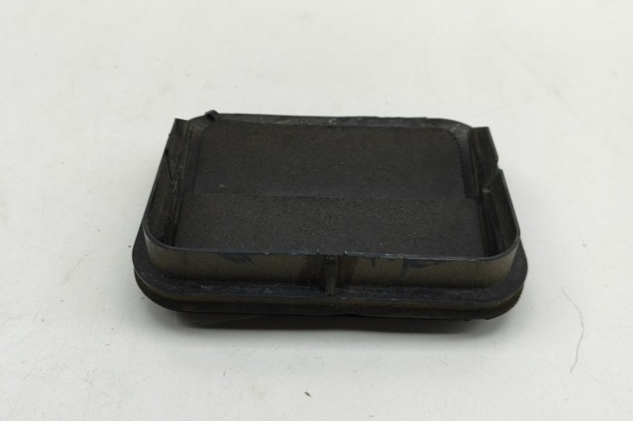 Grila de ventilație caroserie TESLA MODEL X 2020 OEM: 6007556 | 31670401