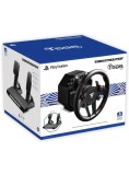Thrustmaster T598-p Emea Plug Eu Type C