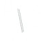 Scara aluminiu 9 trepte, 256cm, ALVE 7109