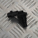 Senzor de poziție ax cu came OPEL INSIGNIA A Sedan G09 2013 OEM: 55216243 | 2665109