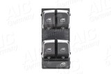 AIC 71766 Calitatea originală AIC comutator,macara geam