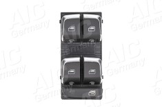AIC 71766 Calitatea originală AIC comutator,macara geam