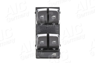 AIC 71766 Calitatea originală AIC comutator,macara geam foto