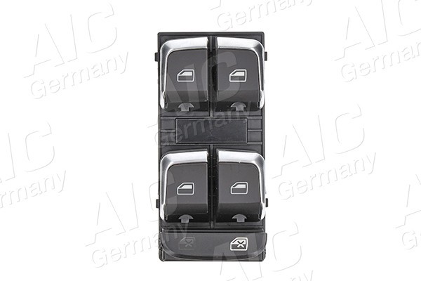 AIC 71766 Calitatea originală AIC comutator,macara geam