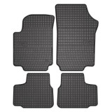 Cumpara ieftin Set Covorase cauciuc VW UP 2011-2016