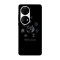 Husa compatibila cu Huawei Nova Y70 model Witcher, Silicon, TPU, Viceversa