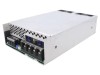 Alimentator Pulsatoriu XP POWER DCSHP1000PS36 36V 34A 1000W 80-264V AC Racire Activa