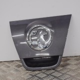 M&acirc;ner haion OPEL ASTRA J 2011 OEM: 13271374 2695163