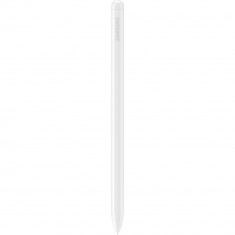 Stylus Samsung S Pen EJ-PX510BUEGEU, Tab S9 FE | FE+, Bej