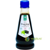 Sirop de Coacaze Negre Presat la Rece 250ml