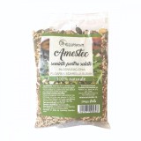 Amestec de seminte pentru salate, 250g, EcoNatur