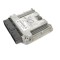 Unitate de control motor MINI COOPER R56 2010 OEM: 8506666,0281016585 11580313