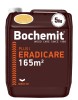 Solutie eradicare insecte lemn atacat Bochemit Plus I 5kg
