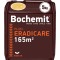 Solutie eradicare insecte lemn atacat Bochemit Plus I 5kg