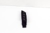 Buton de control scaun dreapta LEXUS RX _L2_ 2019 OEM: 84927-48080 20491518