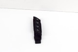 Buton de control scaun dreapta LEXUS RX _L2_ 2019 OEM: 84927-48080 20491518