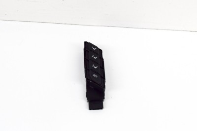 Buton de control scaun dreapta LEXUS RX _L2_ 2019 OEM: 84927-48080 20491518 foto
