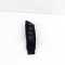 Buton de control scaun dreapta LEXUS RX _L2_ 2019 OEM: 84927-48080 20491518