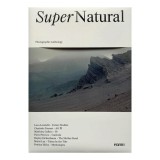 Cumpara ieftin Supernatural Photographic Anthology