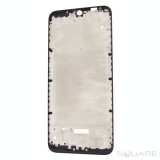 Rama LCD Huawei Y6 (2019), Enjoy 9e, Black