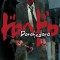 Dorohedoro, Volume 3
