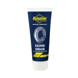 Vaselina Putoline Racing 100ml
