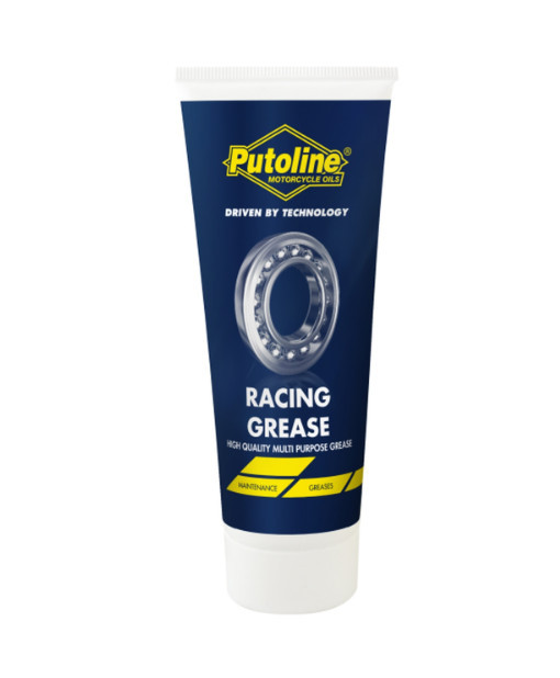 Vaselina Putoline Racing 100ml