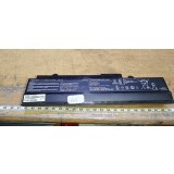 Baterie laptop Asus A32-1015 #A672