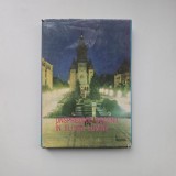 Unsprezece decenii in slujba luminii. Monografie, Timisoara, Ed. Helicon, 1994