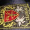 negoiul basc impermeabil paltim timisoara basca romaneasca RSR epoca comunista