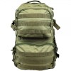 Rucsac 35L JS-Tactical Olive
