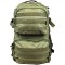 Rucsac 35L JS-Tactical Olive
