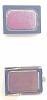 Sonerie Buzzer Allview A5 Duo - Piese Telefon - Sunet Clar si Durabil