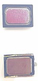 Sonerie Buzzer Allview E3 Living - Piese Telefon - Sunet Clar si Durabil