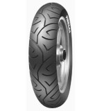 Cumpara ieftin Anvelopa | Cauciuc Spate Moto 150 70 17 PIRELLI Sport Demon