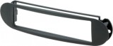 Cadru radio VW 1 DIN neagra, 4Carmedia