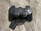 Controller maneta Sony Dualshock PS2 Playstation 2