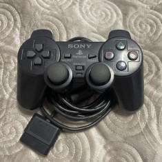 Controller maneta Sony Dualshock PS2 Playstation 2