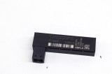 Amplificator de antena VOLVO XC60 II 246 2022 OEM: 31346697 20533684
