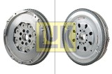 LuK 415 0485 10 LuK DMF Volanta