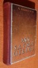 Asa s-a calit otelul - N. Ostrovschi, 1952, Ed. Cartea Rusa, Carte veche, Bibliofilie, 15x21 cm